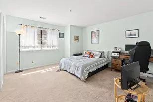 4965 Twin Lakes Rd, Boulder, CO 80301 - Photo 16