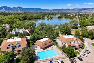 4965 Twin Lakes Rd, Boulder, CO 80301 - Photo 48