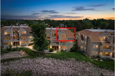 4965 Twin Lakes Road #71, Boulder, CO 80301 - Photo 40