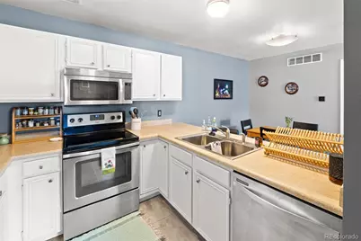 4965 Twin Lakes Road #71, Boulder, CO 80301 - Photo 14