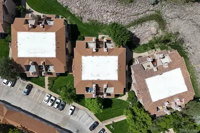4965 Twin Lakes Road #71, Boulder, CO 80301 - Photo 46