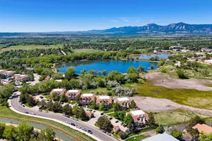 4965 Twin Lakes Rd, Boulder, CO 80301 - Photo 26