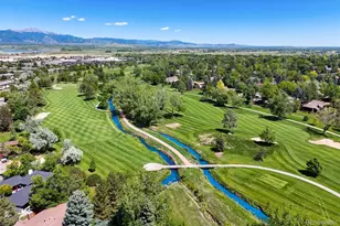 4965 Twin Lakes Rd, Boulder, CO 80301 - Photo 44