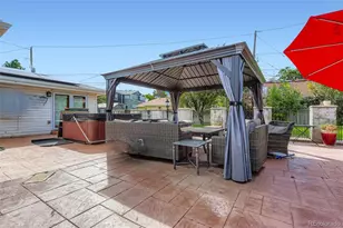 664 S Washington Cir, Englewood, CO 80113 - Photo 12