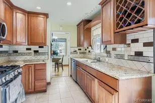 664 S Washington Cir, Englewood, CO 80113 - Photo 6