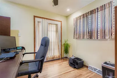 664 S Washington Circle, Englewood, CO 80113 - Photo 10
