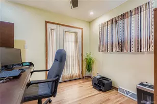 664 S Washington Cir, Englewood, CO 80113 - Photo 10