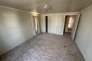 1012 Lincoln St, Wray, CO 80758 - Photo 14