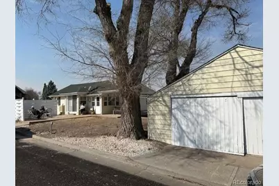 1012 Lincoln Street, Wray, CO 80758 - Photo 32