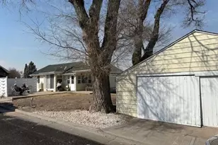 1012 Lincoln St, Wray, CO 80758 - Photo 32