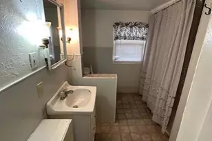 1012 Lincoln St, Wray, CO 80758 - Photo 26
