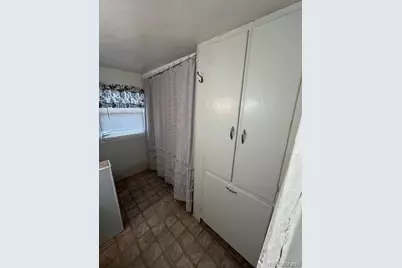 1012 Lincoln Street, Wray, CO 80758 - Photo 28