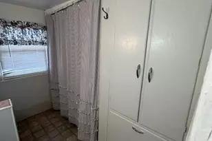 1012 Lincoln St, Wray, CO 80758 - Photo 28