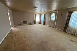 1012 Lincoln St, Wray, CO 80758 - Photo 18