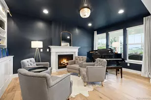 14570 Clay St, Broomfield, CO 80023 - Photo 4