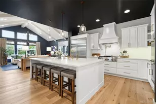 14570 Clay St, Broomfield, CO 80023 - Photo 8