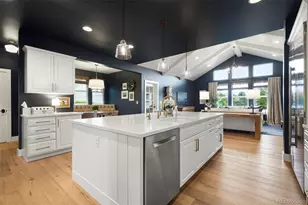 14570 Clay St, Broomfield, CO 80023 - Photo 12