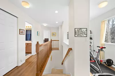 9559 E Iowa Circle, Denver, CO 80247 - Photo 16