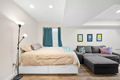 9559 E Iowa Circle, Denver, CO 80247 - Photo 22