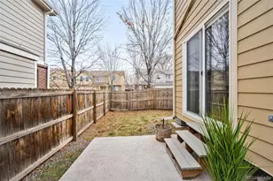 9559 E Iowa Cir, Denver, CO 80247 - Photo 26