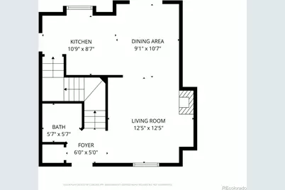 9559 E Iowa Circle, Denver, CO 80247 - Photo 28