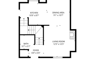 9559 E Iowa Cir, Denver, CO 80247 - Photo 28