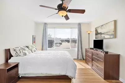 9559 E Iowa Circle, Denver, CO 80247 - Photo 12