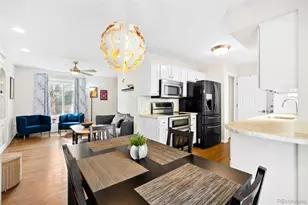 9559 E Iowa Cir, Denver, CO 80247 - Photo 8