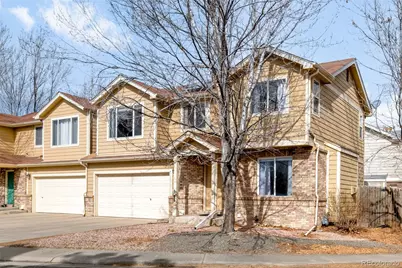 9559 E Iowa Circle, Denver, CO 80247 - Photo 2