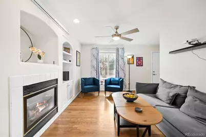 9559 E Iowa Circle, Denver, CO 80247 - Photo 6