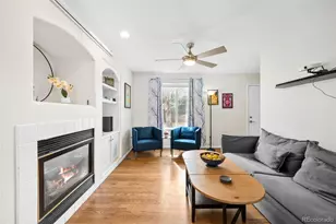 9559 E Iowa Cir, Denver, CO 80247 - Photo 6