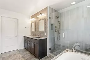 14126 Wamblee Trail, Conifer, CO 80433 - Photo 32