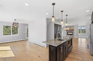 14126 Wamblee Trail, Conifer, CO 80433 - Photo 22