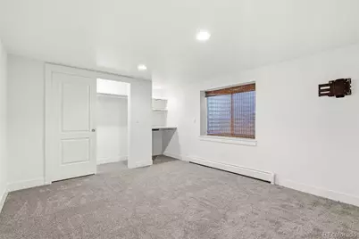 14126 Wamblee Trail, Conifer, CO 80433 - Photo 42