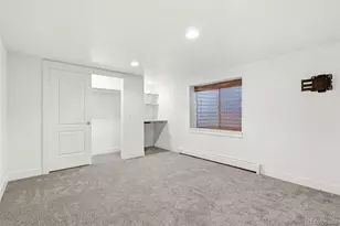 14126 Wamblee Trail, Conifer, CO 80433 - Photo 42