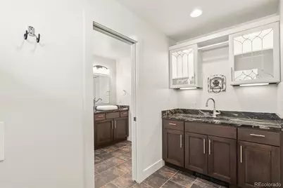 14126 Wamblee Trail, Conifer, CO 80433 - Photo 34