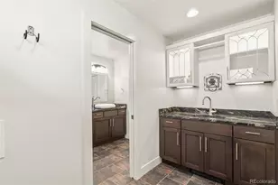 14126 Wamblee Trail, Conifer, CO 80433 - Photo 34