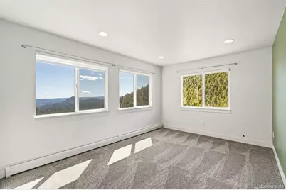 14126 Wamblee Trail, Conifer, CO 80433 - Photo 38