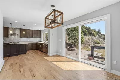 14126 Wamblee Trail, Conifer, CO 80433 - Photo 24