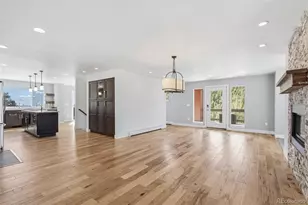 14126 Wamblee Trail, Conifer, CO 80433 - Photo 18