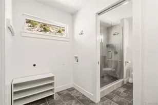 14126 Wamblee Trail, Conifer, CO 80433 - Photo 36