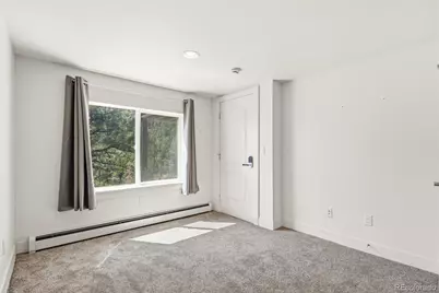 14126 Wamblee Trail, Conifer, CO 80433 - Photo 40