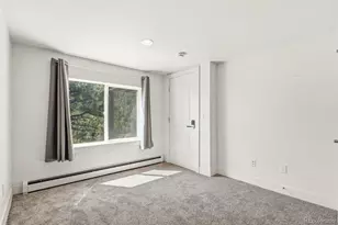 14126 Wamblee Trail, Conifer, CO 80433 - Photo 40