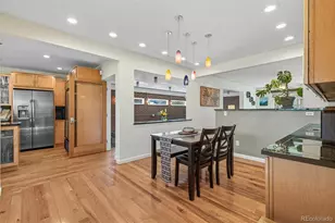 3121 W 63rd Ave, Denver, CO 80221 - Photo 18