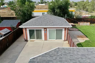 3121 W 63rd Avenue, Denver, CO 80221 - Photo 44