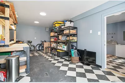 3121 W 63rd Avenue, Denver, CO 80221 - Photo 36