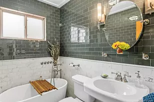 3121 W 63rd Ave, Denver, CO 80221 - Photo 32