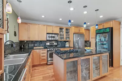 3121 W 63rd Avenue, Denver, CO 80221 - Photo 14