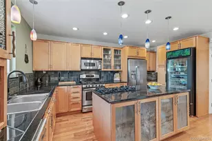 3121 W 63rd Ave, Denver, CO 80221 - Photo 14