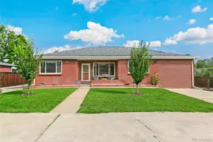 3121 W 63rd Ave, Denver, CO 80221 - Photo 1